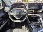 peugeot-3008-1-5-bluehdi-2022-diesel-1499cc