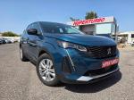 peugeot-3008-1-5-bluehdi-2022-diesel-1499cc