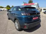 peugeot-3008-1-5-bluehdi-2022-diesel-1499cc