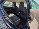 peugeot-3008-1-5-bluehdi-2022-diesel-1499cc