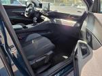 peugeot-3008-1-5-bluehdi-2022-diesel-1499cc