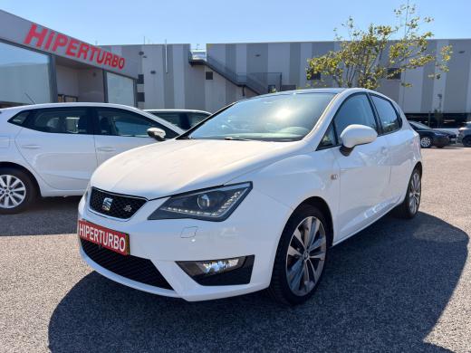 seat-ibiza-2015-diesel-1422cc