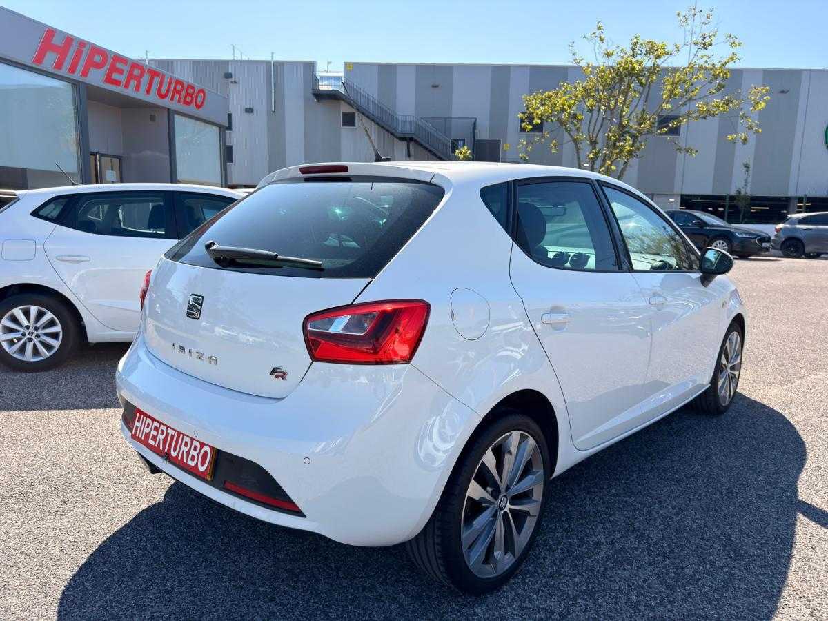 seat-ibiza-2015-diesel-1422cc
