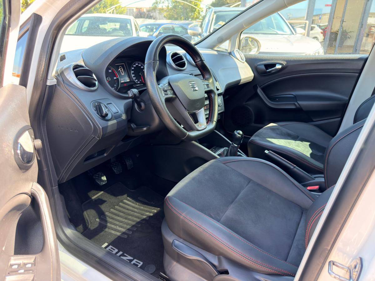 seat-ibiza-2015-diesel-1422cc