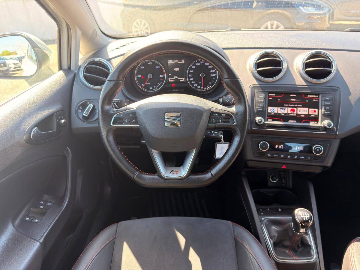 seat-ibiza-2015-diesel-1422cc