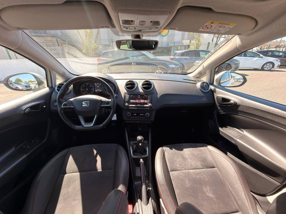 seat-ibiza-2015-diesel-1422cc