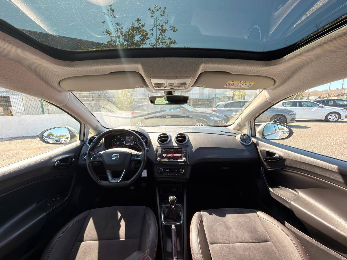 seat-ibiza-2015-diesel-1422cc