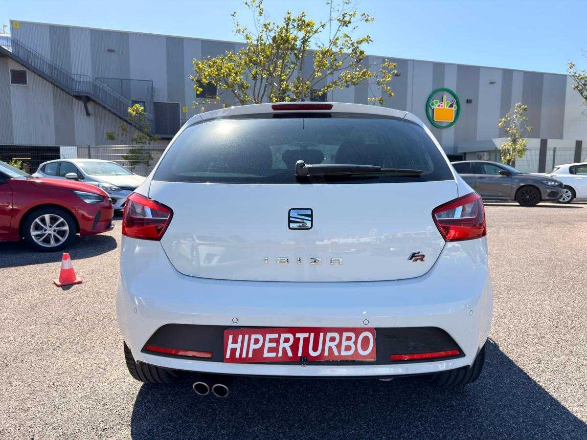seat-ibiza-2015-diesel-1422cc