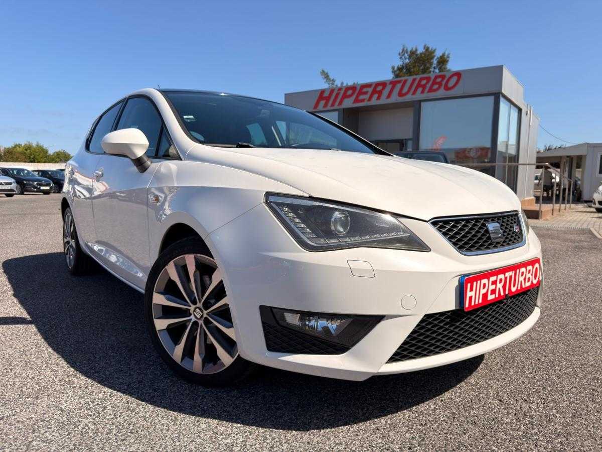 seat-ibiza-2015-diesel-1422cc