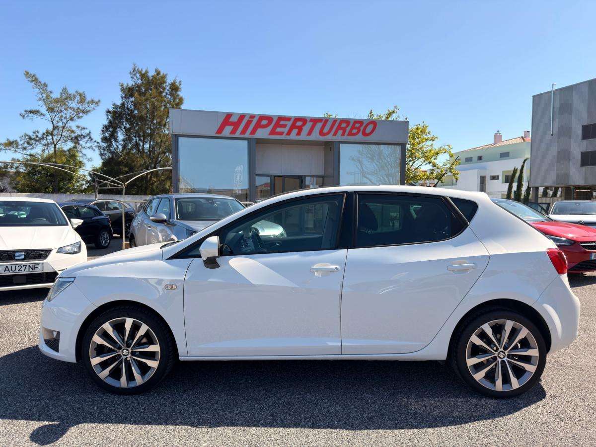 seat-ibiza-2015-diesel-1422cc