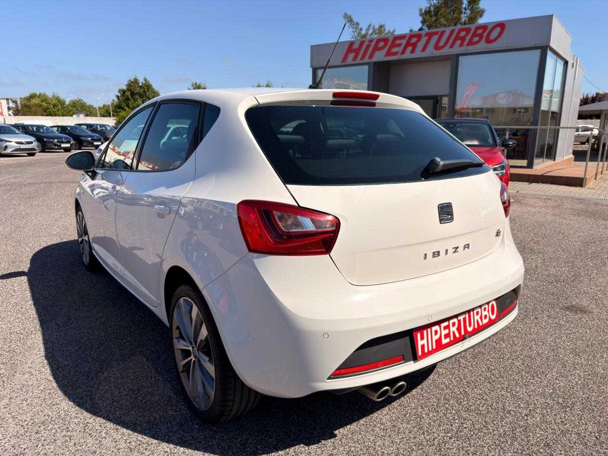 seat-ibiza-2015-diesel-1422cc