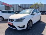 seat-ibiza-2015-diesel-1422cc
