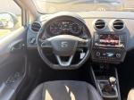 seat-ibiza-2015-diesel-1422cc