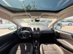 seat-ibiza-2015-diesel-1422cc