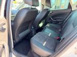 seat-ibiza-2015-diesel-1422cc