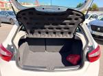 seat-ibiza-2015-diesel-1422cc
