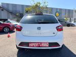 seat-ibiza-2015-diesel-1422cc