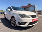 seat-ibiza-2015-diesel-1422cc
