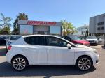 seat-ibiza-2015-diesel-1422cc