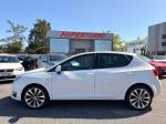 seat-ibiza-2015-diesel-1422cc