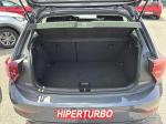 volkswagen-polo-1-0-tsi-2022-gasolina-999cc