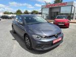 volkswagen-polo-1-0-tsi-2022-gasolina-999cc