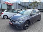 volkswagen-polo-1-0-tsi-2022-gasolina-999cc