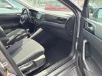 volkswagen-polo-1-0-tsi-2022-gasolina-999cc