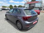 volkswagen-polo-1-0-tsi-2022-gasolina-999cc