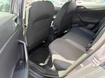 volkswagen-polo-1-0-tsi-2022-gasolina-999cc