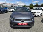 volkswagen-polo-1-0-tsi-2022-gasolina-999cc