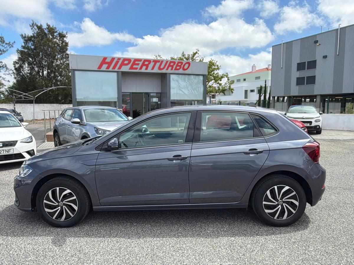 volkswagen-polo-1-0-tsi-2022-gasolina-999cc