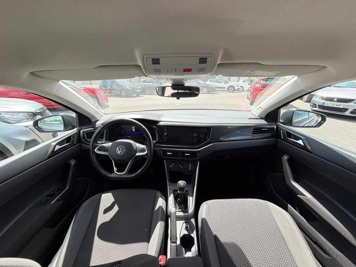 volkswagen-polo-1-0-tsi-2022-gasolina-999cc