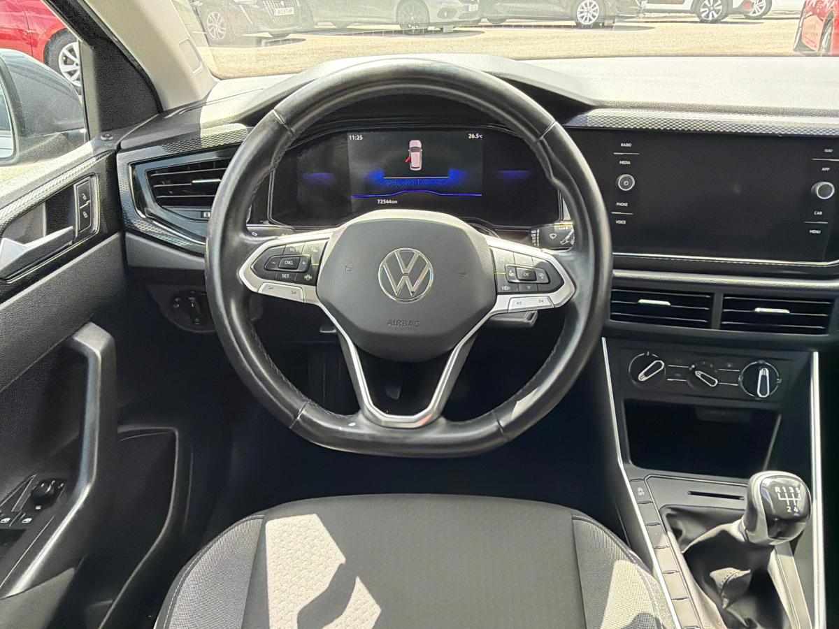 volkswagen-polo-1-0-tsi-2022-gasolina-999cc