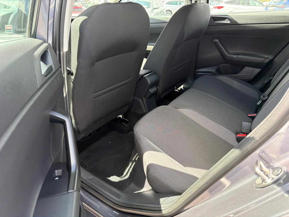 volkswagen-polo-1-0-tsi-2022-gasolina-999cc
