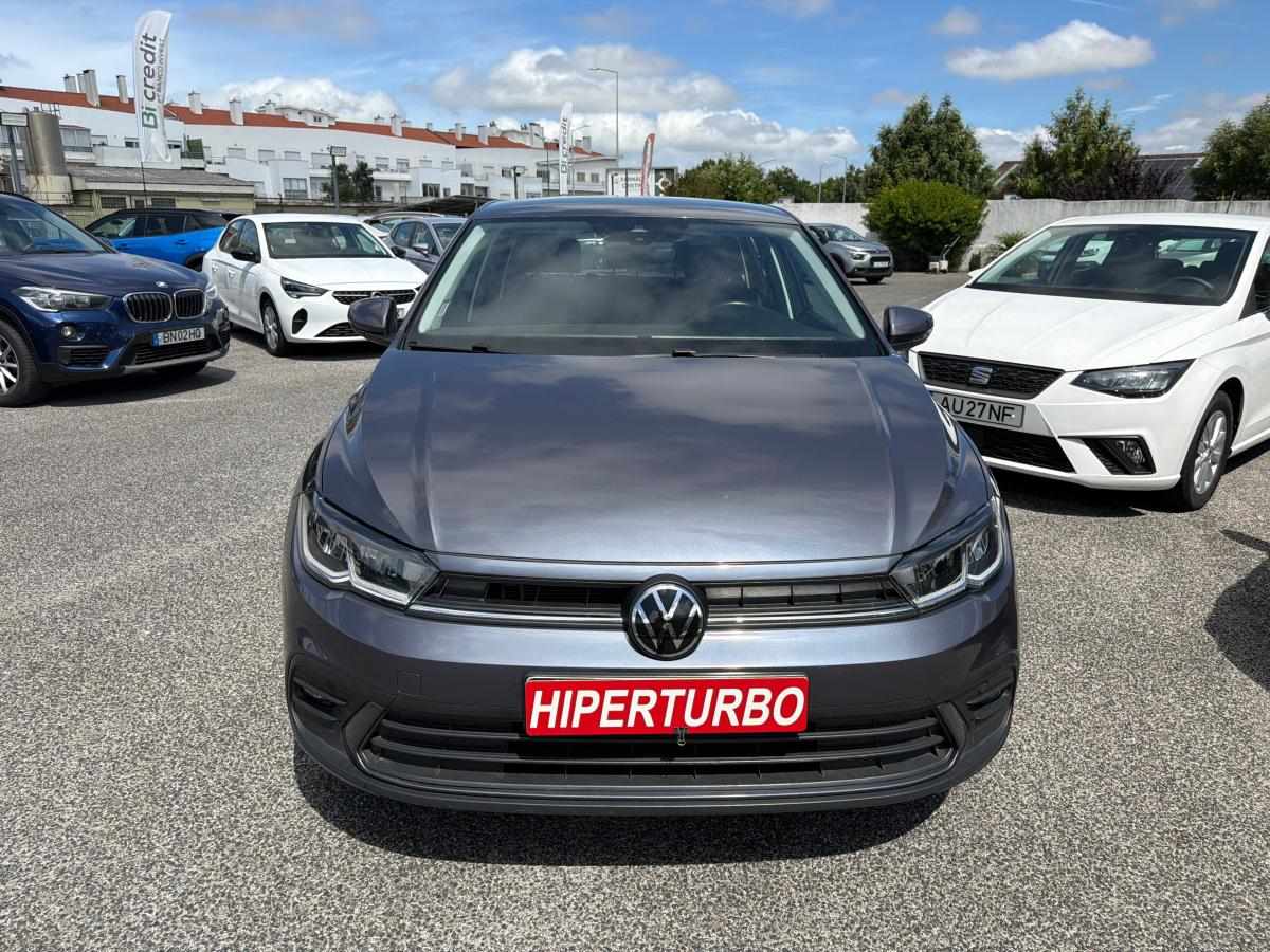 volkswagen-polo-1-0-tsi-2022-gasolina-999cc