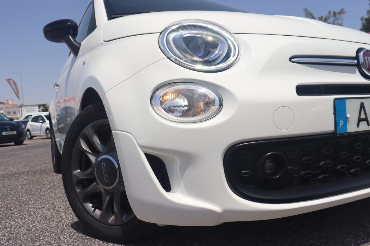 fiat-500-2021-gasolina-999cc