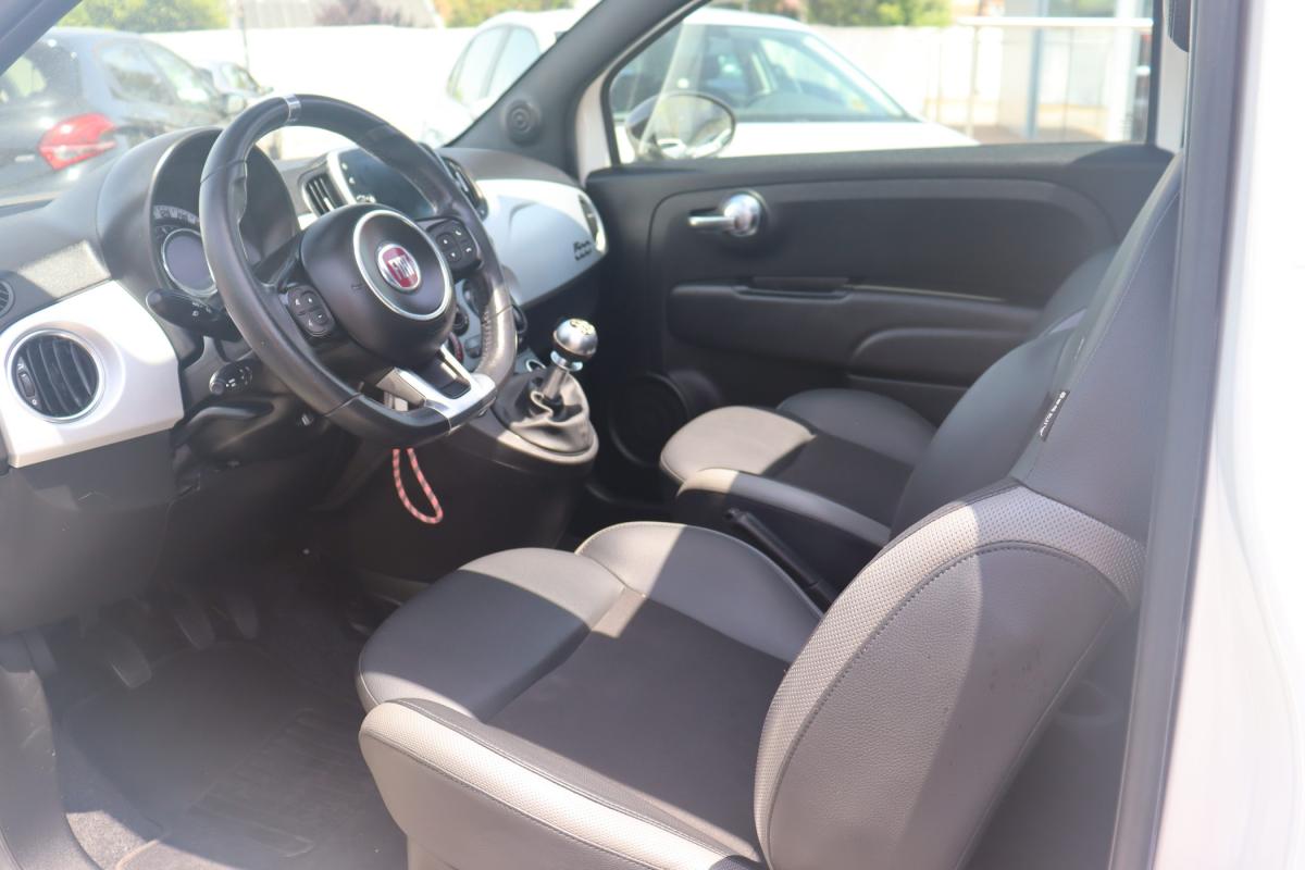 fiat-500-2021-gasolina-999cc