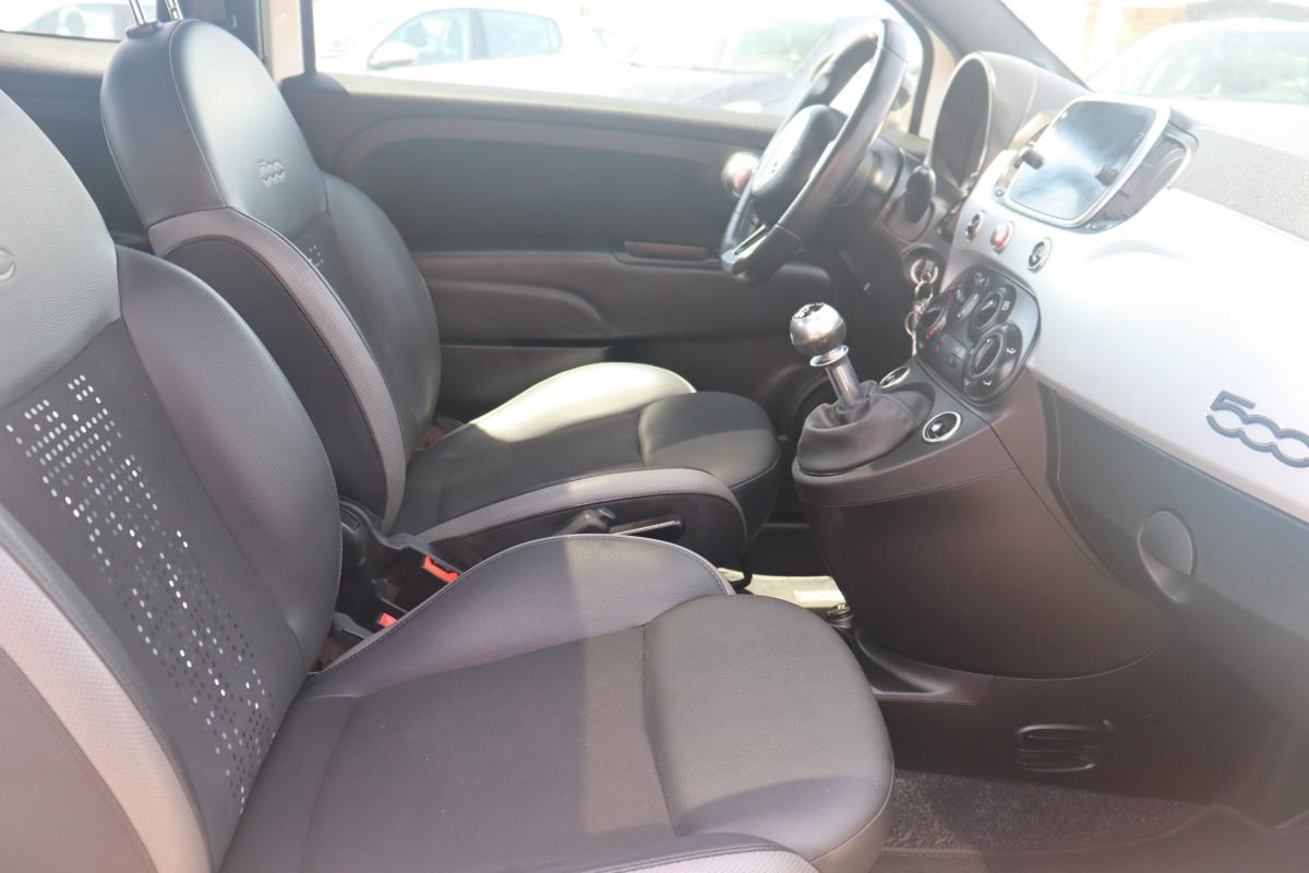 fiat-500-2021-gasolina-999cc