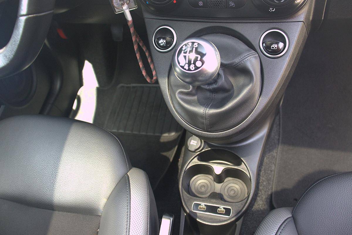 fiat-500-2021-gasolina-999cc