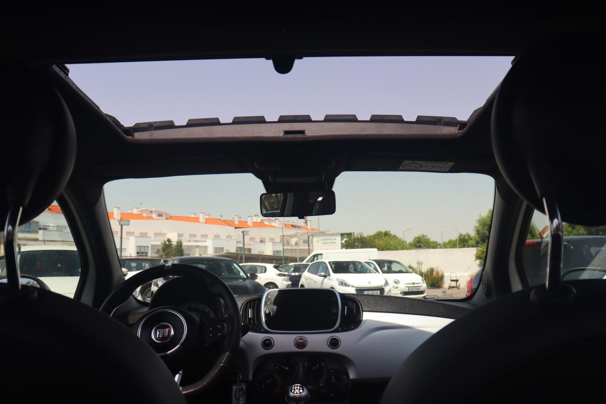 fiat-500-2021-gasolina-999cc