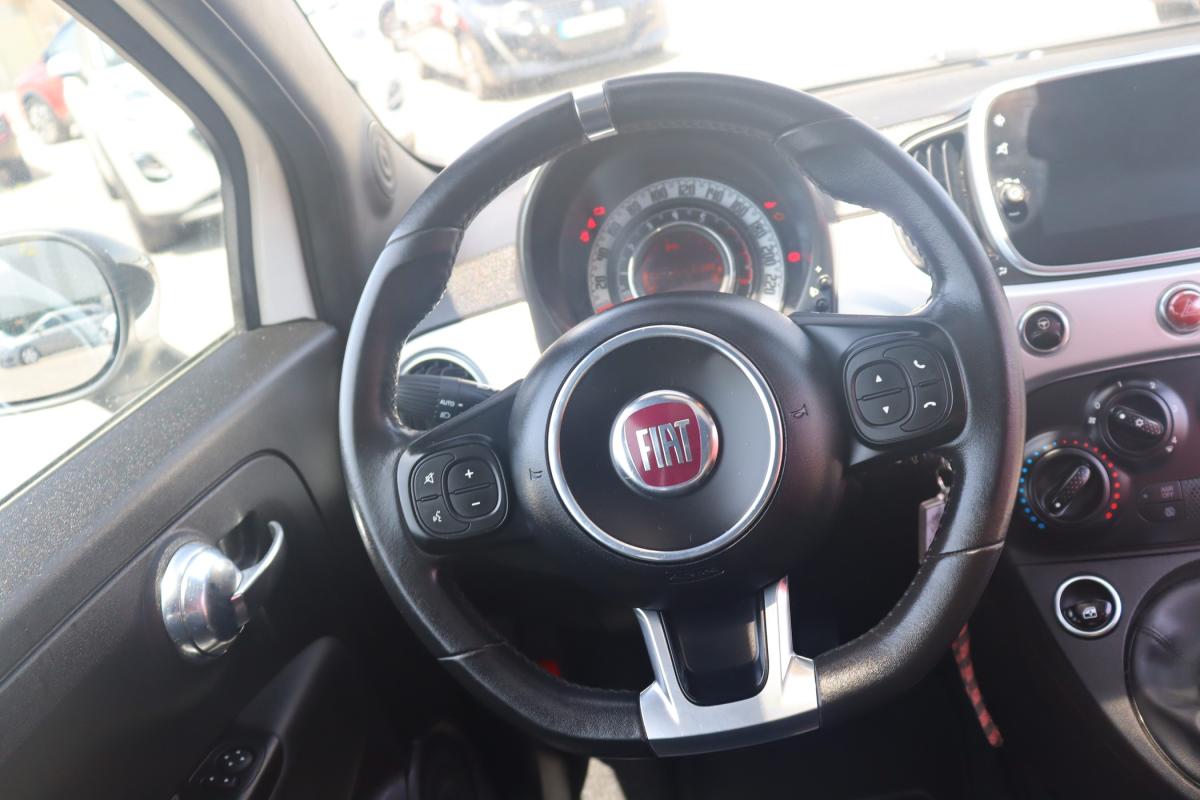 fiat-500-2021-gasolina-999cc