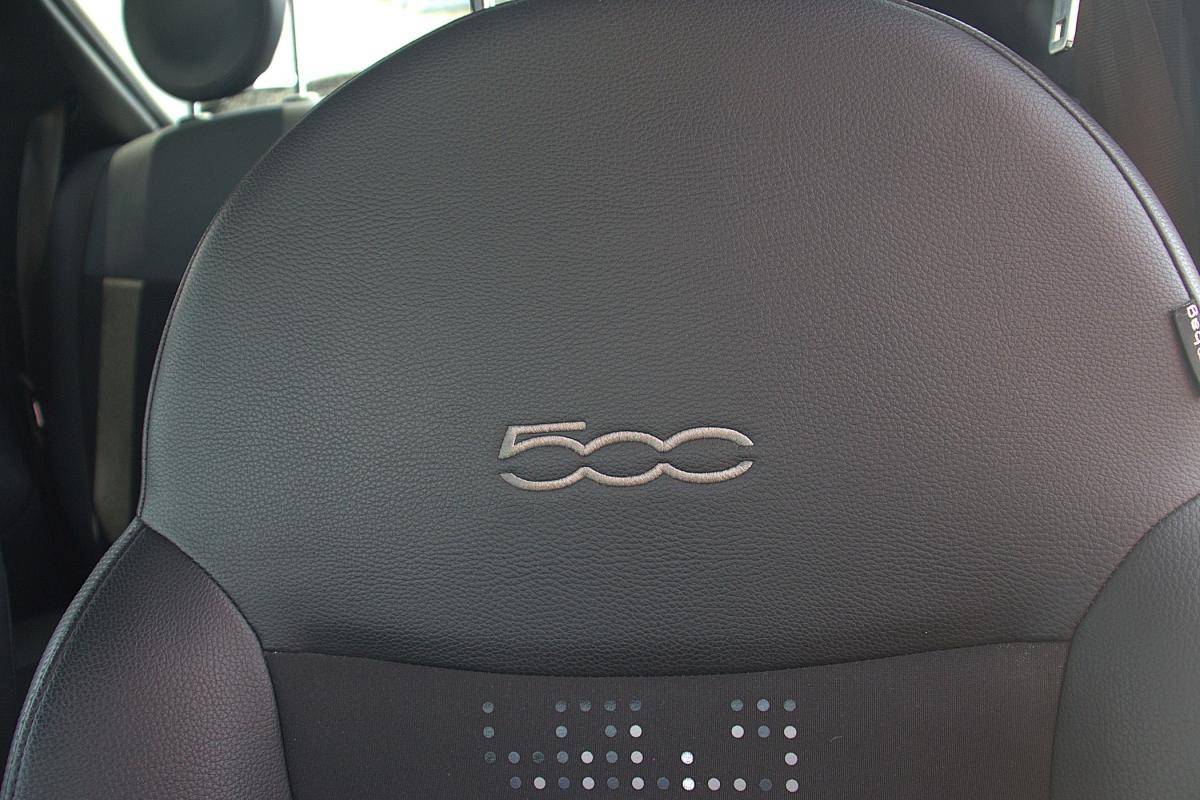 fiat-500-2021-gasolina-999cc