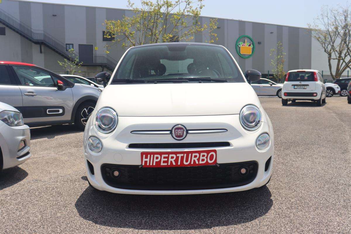 fiat-500-2021-gasolina-999cc