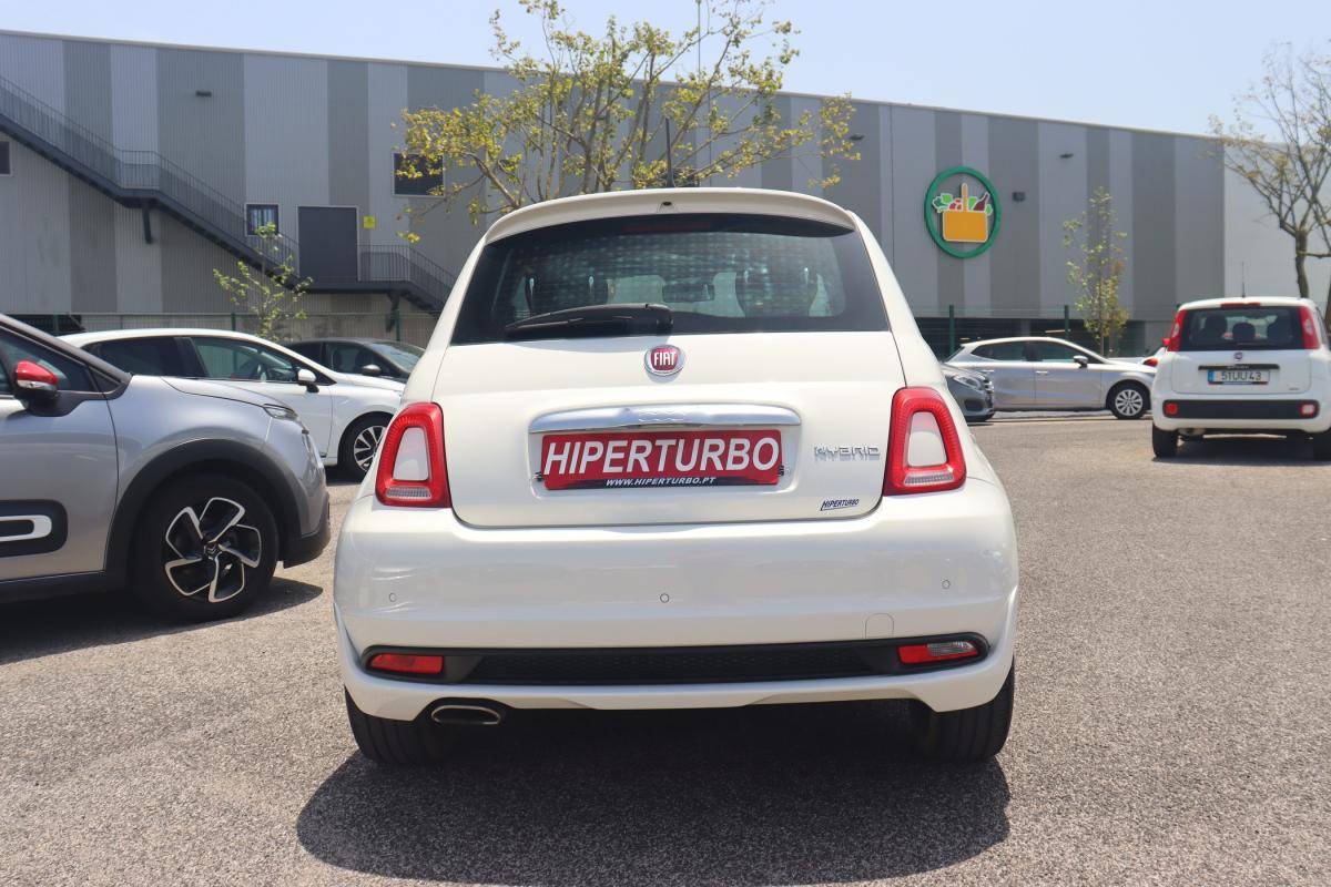 fiat-500-2021-gasolina-999cc