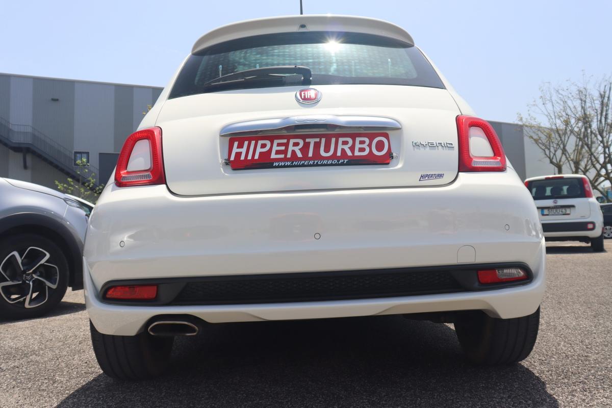 fiat-500-2021-gasolina-999cc