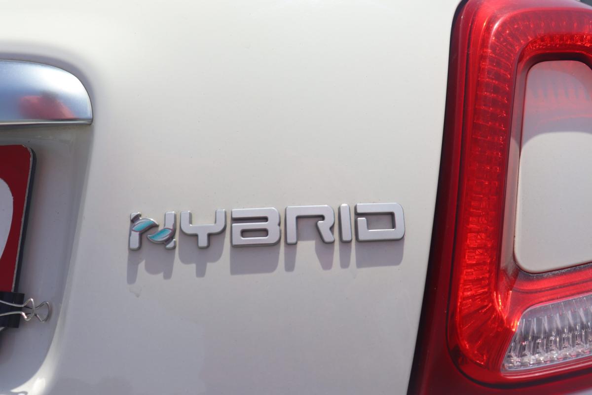 fiat-500-2021-gasolina-999cc