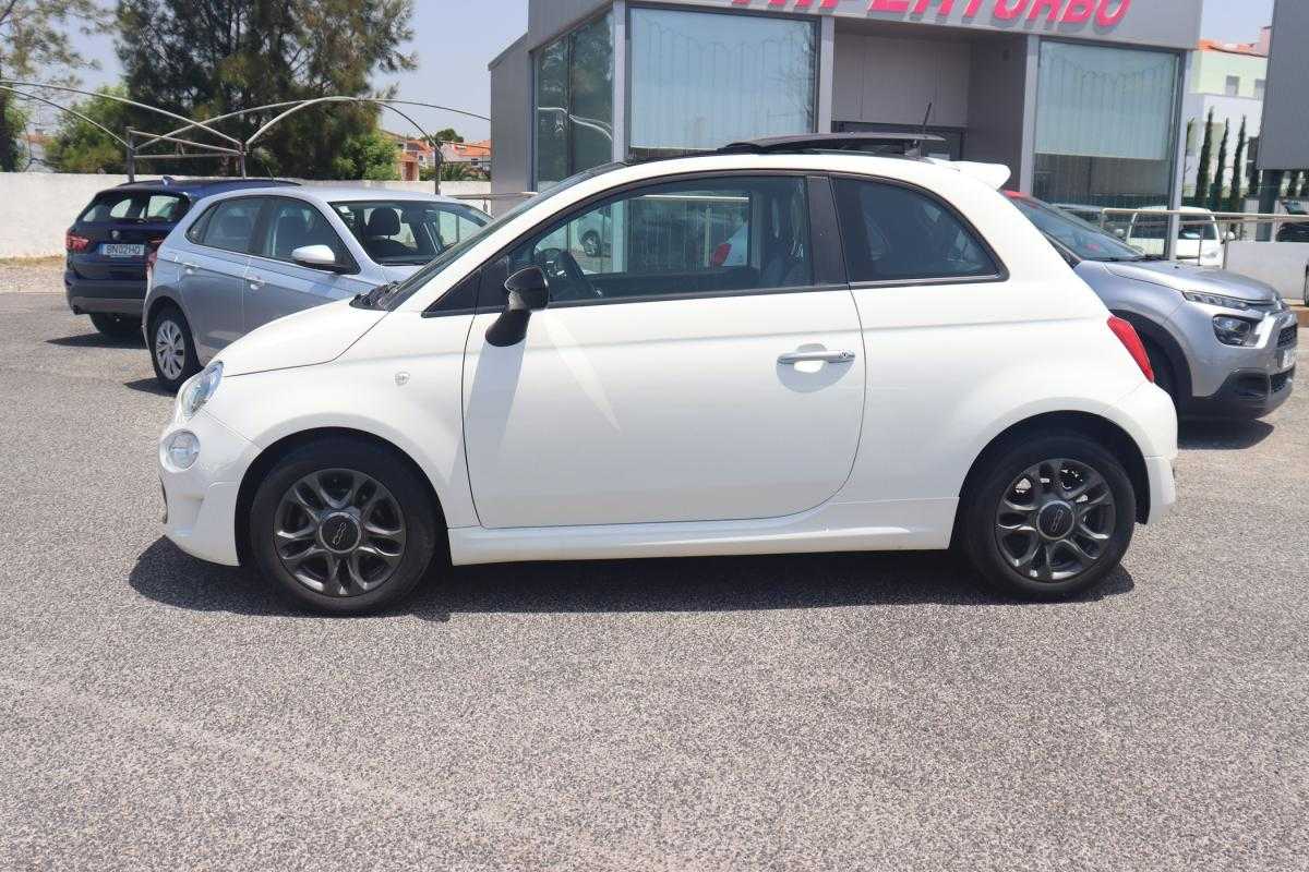 fiat-500-2021-gasolina-999cc