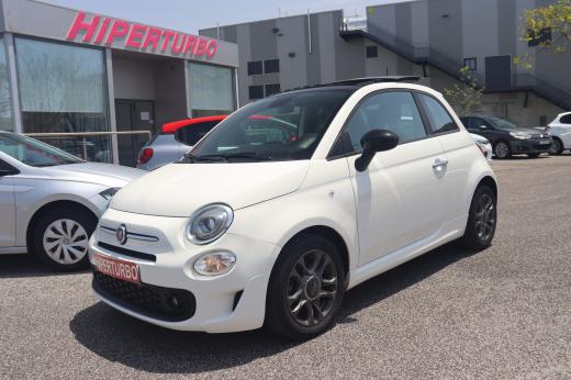 fiat-500-2021-gasolina-999cc
