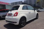 fiat-500-2021-gasolina-999cc